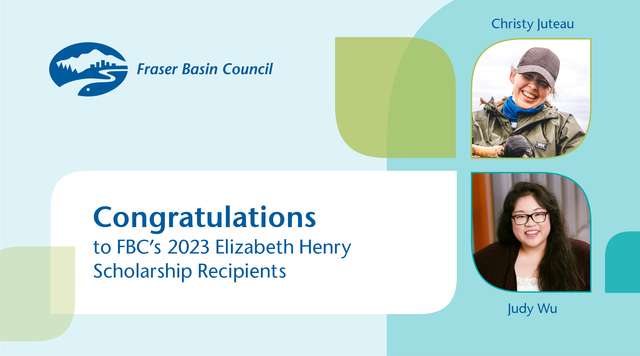 CCAQ_Elizabeth_Henry_Scholarship/comm_eh_scholarship_recipients_2023.jpg