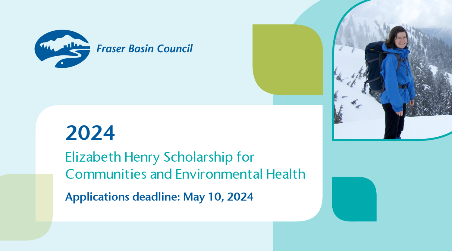 CCAQ_Elizabeth_Henry_Scholarship/comm_elizabeth_henry_scholarship_2024.png