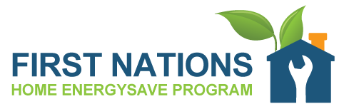 First Nations Home EnergySave Program