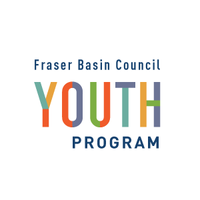 FBC Youth Program