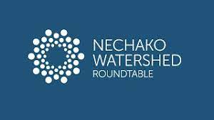 Nechako Watershed Roundtable