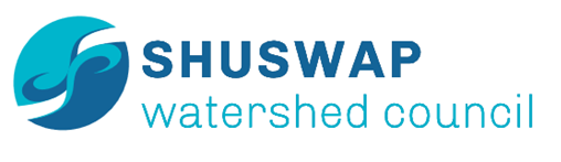 Shuswap Watershed Council