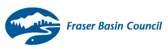 Fraser Basin Council
