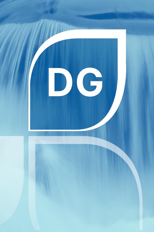 staff_Darell Gaddie