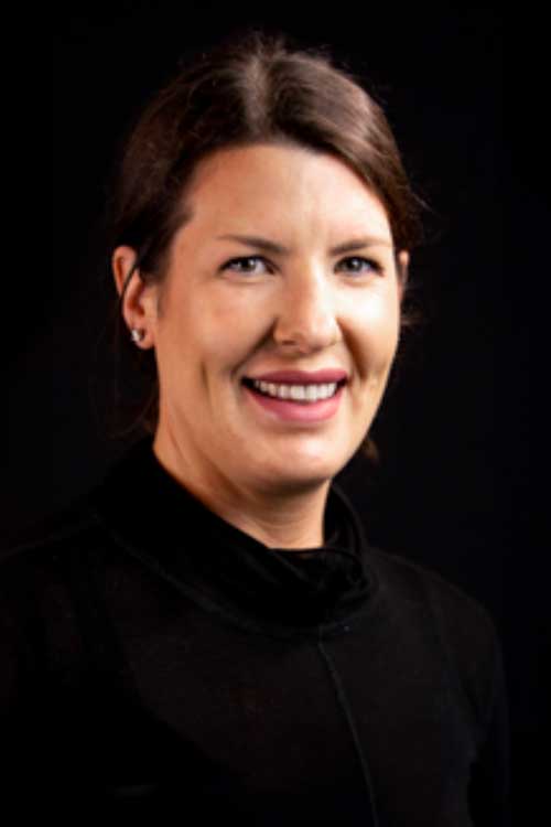 staff_eweckworth