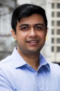 staff_pkathuria