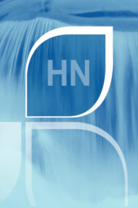 staff_hnelson