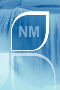 Staff_NaillMurray_Block