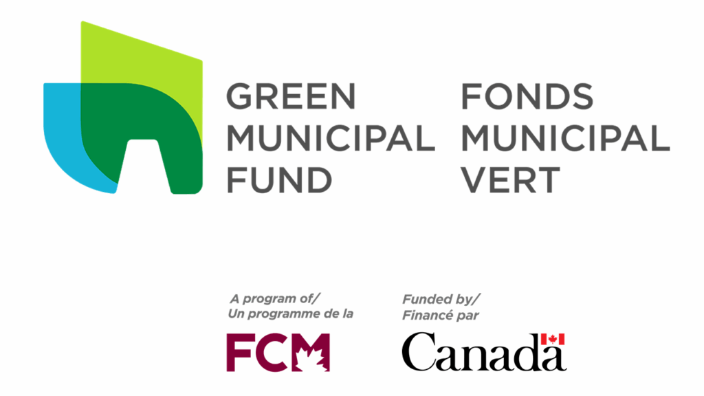NECRN_Funders_GMF_FCM_GoC_EN