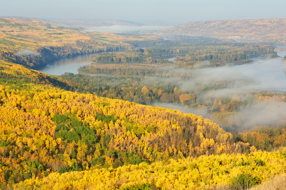 NECRN_Peace_River_web