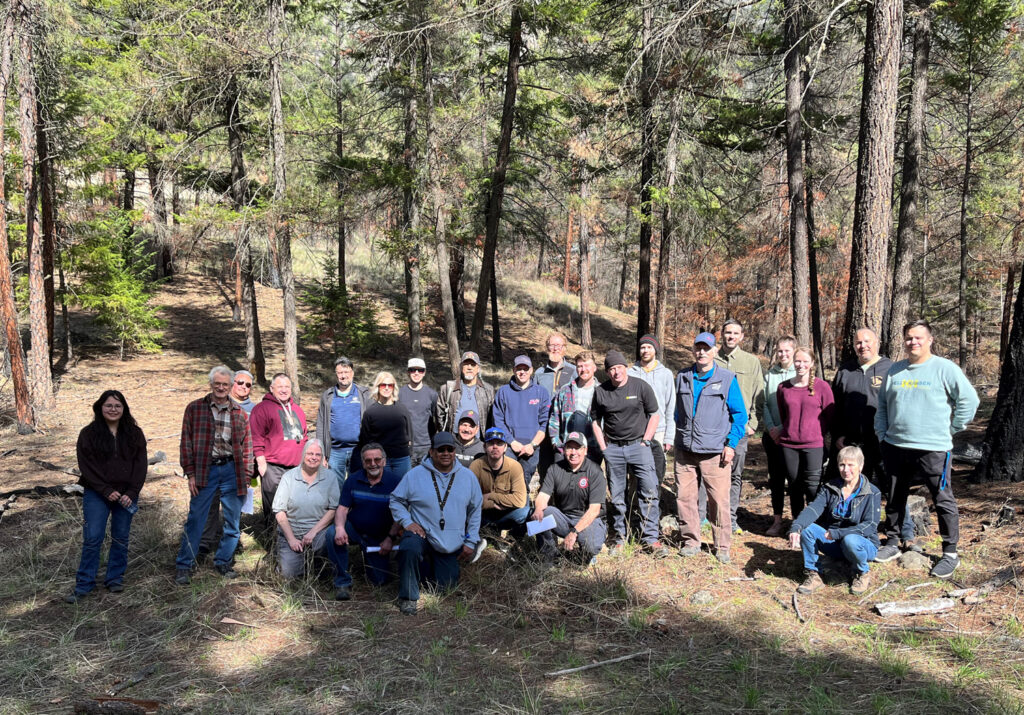 cwr_lillooet_tour_april_2025_web