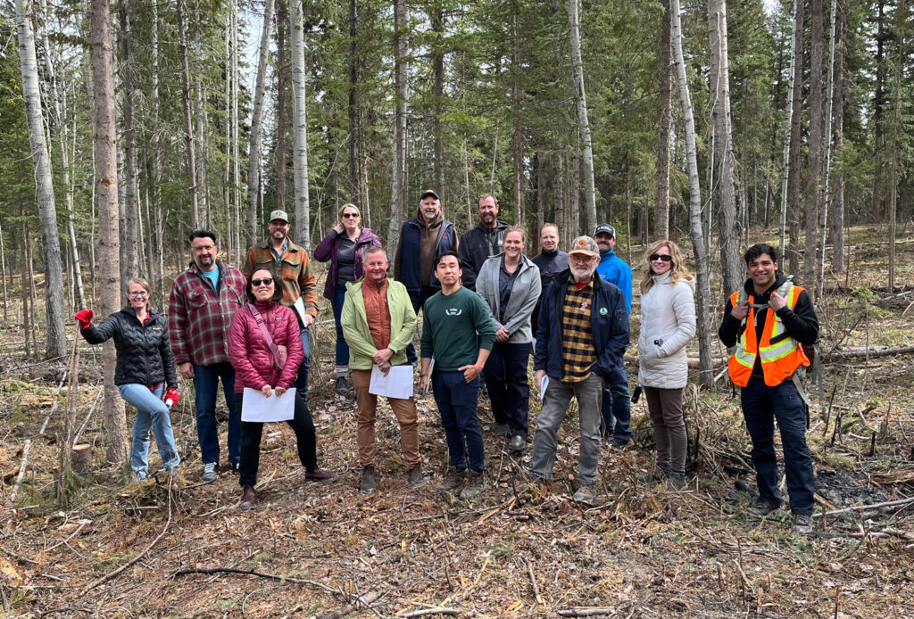 cwr_quesnel_tour_may_2025