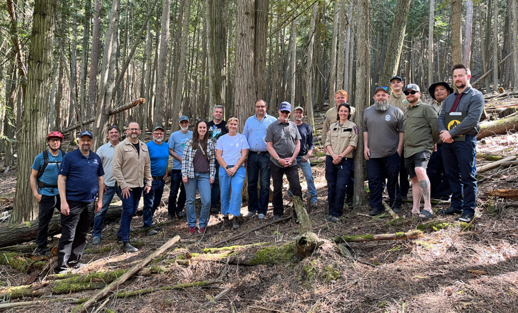 shuswap_field_tour_may_2025